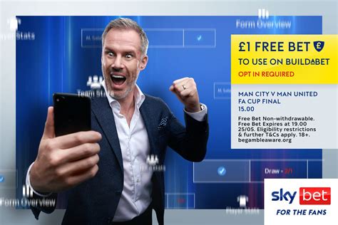 Get a Free BuildABet on Euros Final & a Free Bet on EFL.